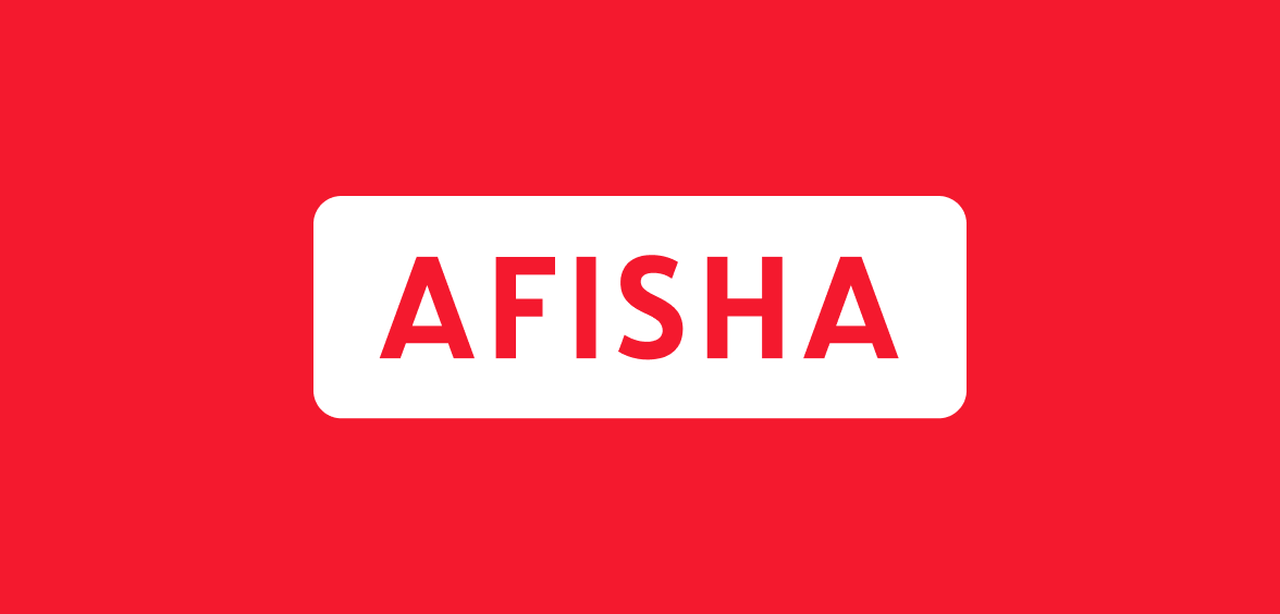 afisha.md
