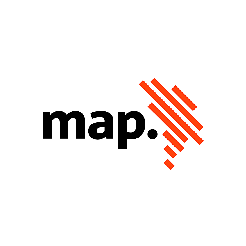map.md