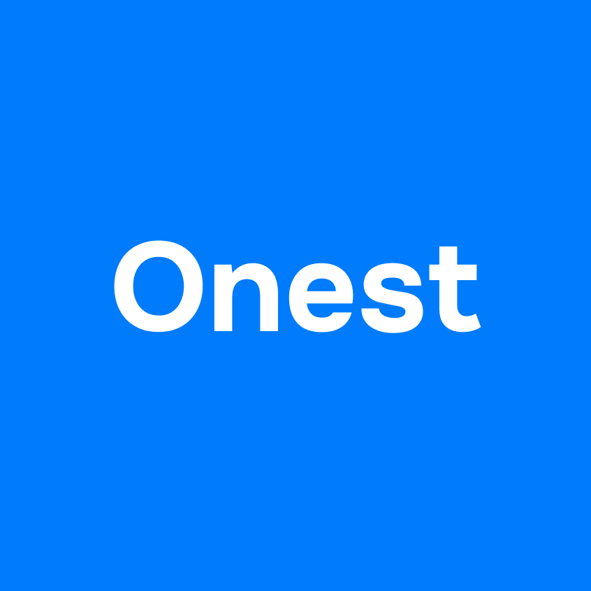 onest.md